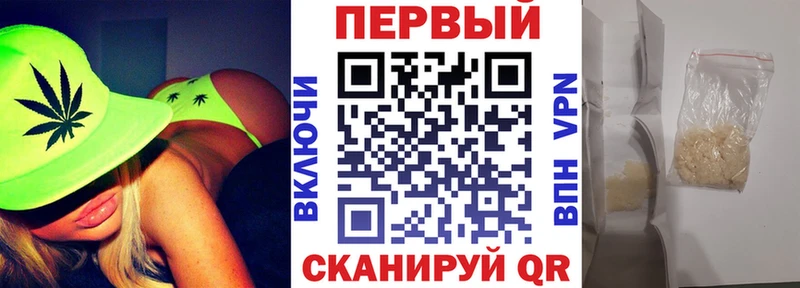 Amphetamine 98%  kraken ONION  Надым 