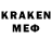 Cocaine Эквадор Jason Kanter