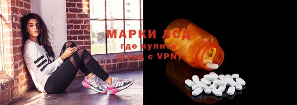 тгк Верея