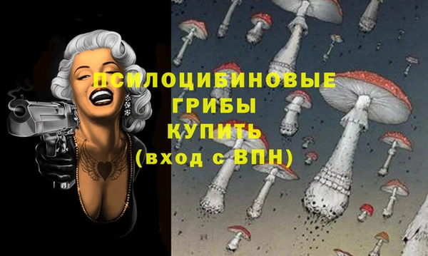 MDMA Premium VHQ Верхнеуральск