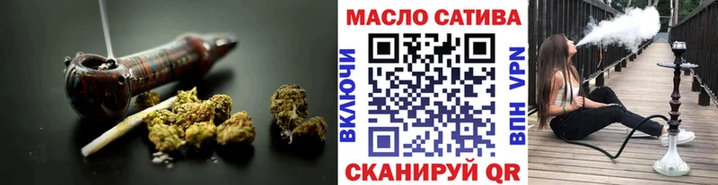 ТГК жижа  Надым 